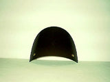 Fairing Manufacturer Norton Manx