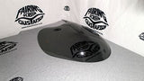 Fairing Manufacturer Norton Pro