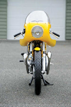Load image into Gallery viewer, Norton Pro H.C.