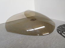 Load image into Gallery viewer, Fairing Manufacturer Nuno Capelos Garage - Imola 900 SS