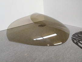 Fairing Manufacturer Nuno Capelos Garage - Imola 900 SS