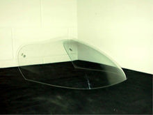 Load image into Gallery viewer, Air Tech Ossa Stiletto