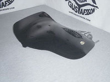 Load image into Gallery viewer, Euroflip