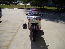 Load image into Gallery viewer, (9 Holes) (26in. Tall)