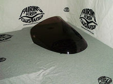 Load image into Gallery viewer, High (7in. Tall)