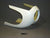 (CafÃ© Half Fairing)
