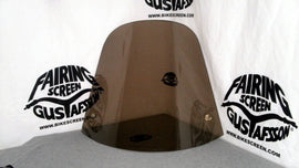 Pop Dryer 7 Hole Stock