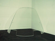 Load image into Gallery viewer, (26in. Tall)