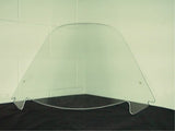 Fairing Manufacturer Pacifico Aero X