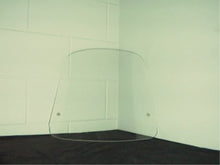 Load image into Gallery viewer, (5 Holes)