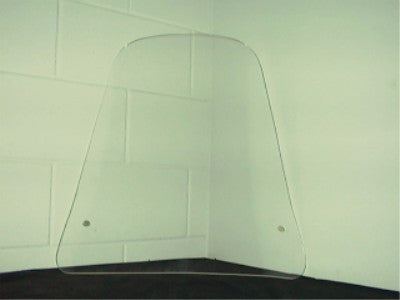 (24in. Tall 24in. Wide)