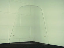 Load image into Gallery viewer, (24in. Tall 24in. Wide)