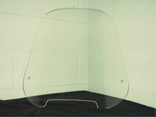 Load image into Gallery viewer, Fairing Manufacturer Action Fiberglass Aero