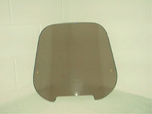 Load image into Gallery viewer, Fairing Manufacturer Action Fiberglass Aero