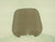 Fairing Manufacturer Action Fiberglass Aero