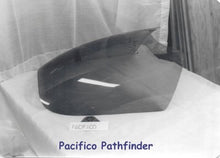 Load image into Gallery viewer, Fairing Manufacturer Pacifico Full Fairing