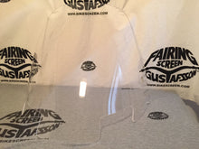 Load image into Gallery viewer, (26in. Tall 34in. Wide)