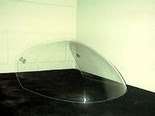 Load image into Gallery viewer, (K.King)