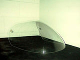 Fairing Manufacturer Pacomotorstuff King Fairing