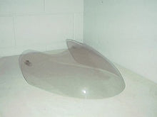 Load image into Gallery viewer, (Half Fairing)