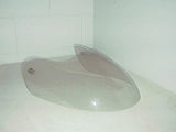 Fairing Manufacturer Pacomotorstuff Norton Manx