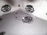 Fairing Manufacturer Pacomotorstuff Rickman Mark
