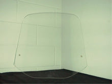 Load image into Gallery viewer, (22in. Tall)