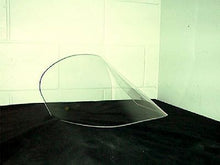 Load image into Gallery viewer, (16in. Tall)