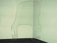 Load image into Gallery viewer, (20in. Tall)