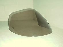 Load image into Gallery viewer, in.+2 Taller