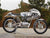 Parilla 250 Gran Sport