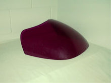 Load image into Gallery viewer, Original