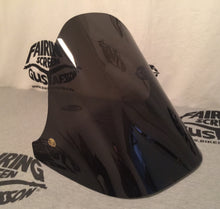 Load image into Gallery viewer, Ultra Sport (14in. Tall)