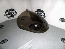 Load image into Gallery viewer, Tall