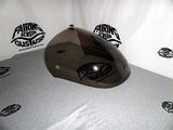 Fairing Manufacturer Pichler TSX