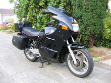 Load image into Gallery viewer, Stock