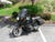 Touring