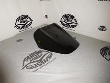 Load image into Gallery viewer, Fairing Manufacturer Pichler VK/C