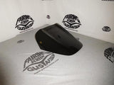 Fairing Manufacturer Pichler VK/C