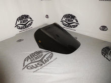 Load image into Gallery viewer, Stock