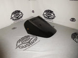 Fairing Manufacturer Pichler EXS / PK / VXS