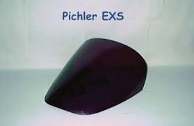Fairing Manufacturer Pichler VK/C