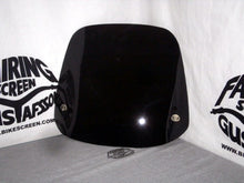 Load image into Gallery viewer, Pichler TSR/P 14in. Tall