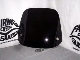 Pichler TSR/P 14in. Tall