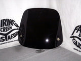 Fairing Manufacturer Pichler TSR/P