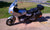 Fairing Manufacturer Pichler Uni 4