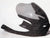 Fairing Manufacturer Piranha