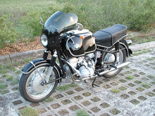 Load image into Gallery viewer, Fairing Manufacturer Piranha