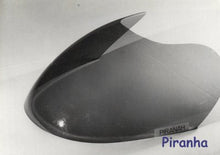 Load image into Gallery viewer, Original