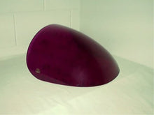 Load image into Gallery viewer, Air Tech SCN1-11 Sidecar